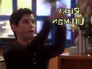 Phil Of The Future S01E14 We'll Fix It İn Editing
