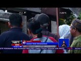 Korban Pembunuhan TNI AL Telah Dimakamkan -NET12