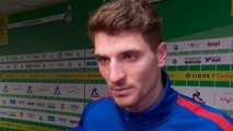 32e j. - Meunier : 