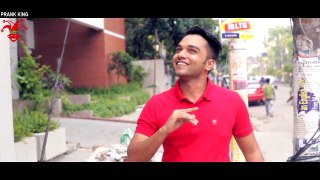Bangla New Funny Video | উফ! কি গরম | Hot Weather | Fun Videos 2017 | Prank King Entertainment