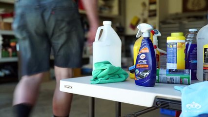 This 1969 Dodge Charger Is A Sublime Slice Of HEMI Power