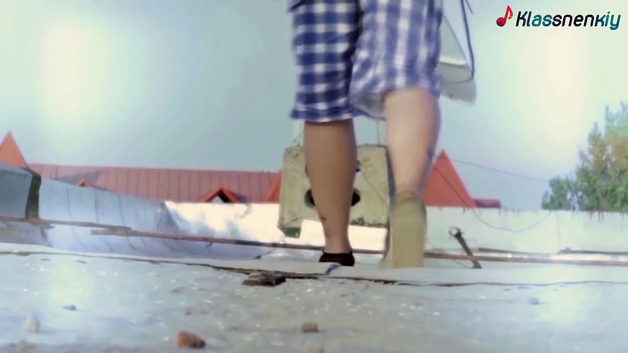 STF - Вхожу в Тебя… [Новые Клипы new]