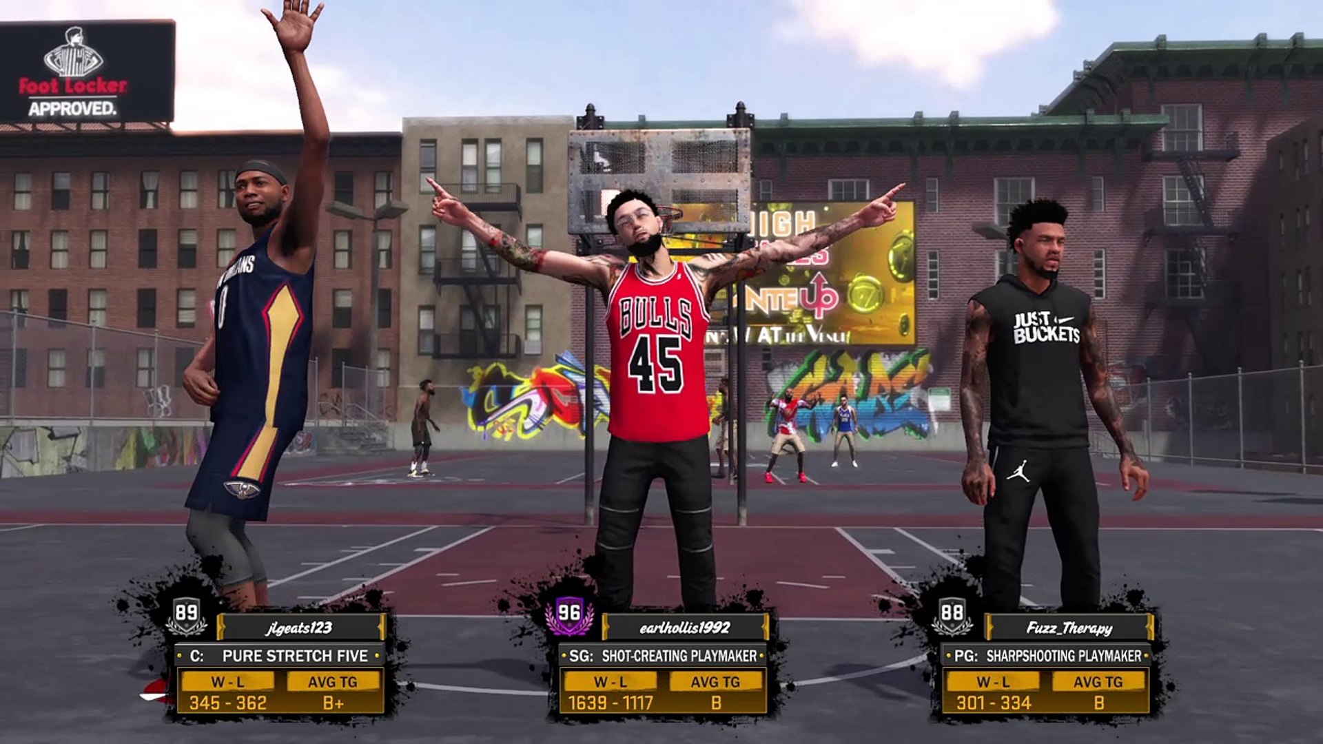 NBA 2K18_20180406234124