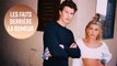 Shawn Mendes et Hailey Baldwin sortent-ils ensemble ?