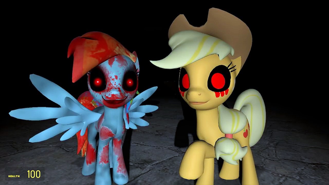 Speed Art: AppleDash.exe