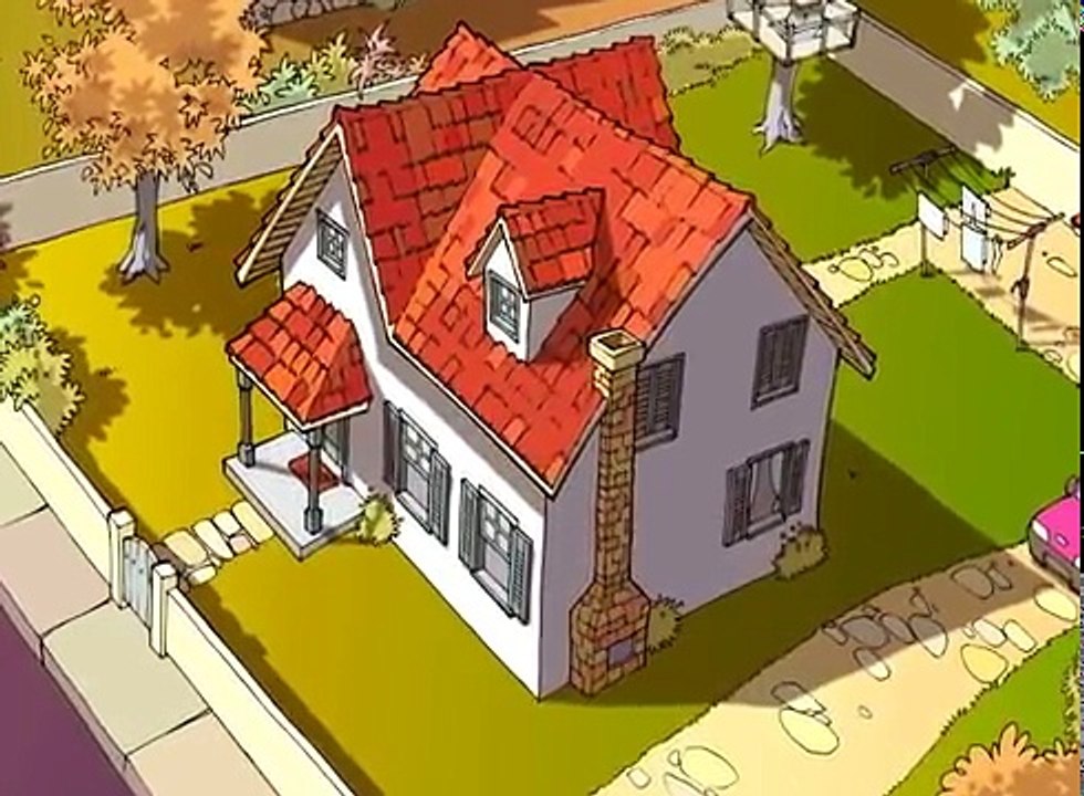 Álbum de Fotografias | Turma da Mônica