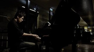 情歌 Love Episode（梁靜茹 Fish Leong）鋼琴 Jason Piano