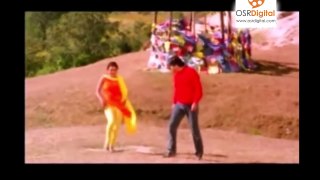 Nepali Movie Song - Lekhanta लेखान्त || Naran Ke Garyo || Ft Rekha Thapa, Sushil Chettri