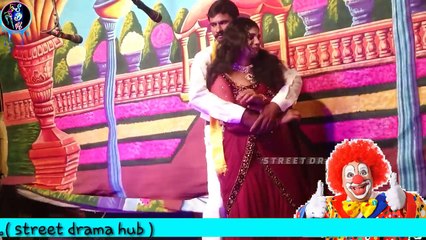 டான்ஸ் என்னும் பெயரில் இங்கு நடக்கும் கொடுமையைப் பாருங்கள் வீடியோ