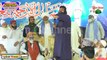 Hazrat Ghaus Pak (R.A) Faizabad Dharne Main Aaye - Watch Maulana Jamal Ud Din Baghdadi's Interesting Claims In Maulana Khadim Hussain Rizvi's Jalsa