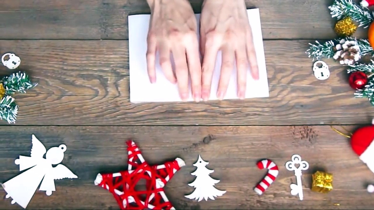 DIY блокнот своими руками с нуля без сшивания