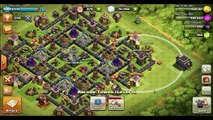 What Are Farming Bases in Clash of Clans & Why Do I Use Them? Clash of Clans Farming Bases Info
