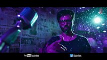 Badla Full HD Video Song - Irrfan Khan - Amit Trivedi - DIVINE - Amitabh B - Latest Songs 2018