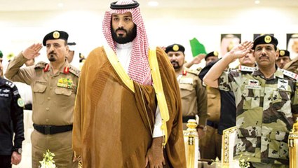 İki Ülkeyi Birbirinden Ayıracak! Katar'ın Adaya Dönüşeceği Kanal Projesinin Maliyeti 3 Milyar TL