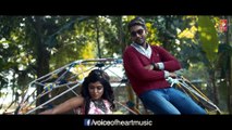 Aye Khuda Anik ft. Sumedha Dutta - New Hindi Songs 2018 - Valentine Special - VOHM