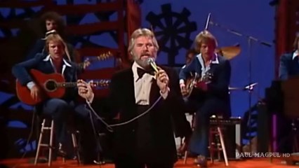Country Classics (HD) - From "Hee Haw" Show (1969-1971)