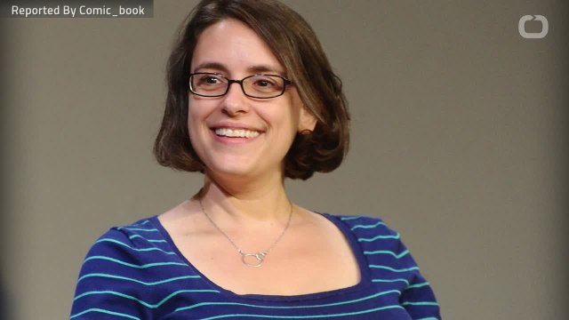 Marvel Studios Exec Hopes Future MCU Films Will Have Equal Gender Representation