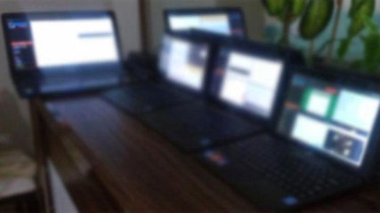 Çiftlik Bank Yöntemiyle Dolandırıcılık Bitmiyor!18 Bin Üyeden 16.3 Milyon Dolar Toplanmış