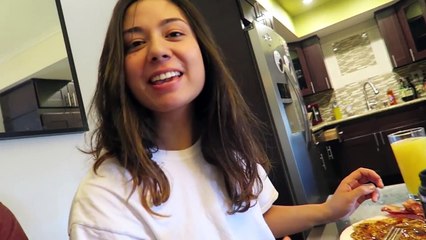 Happy Valentine’s Day! 💖 Be True & Be You