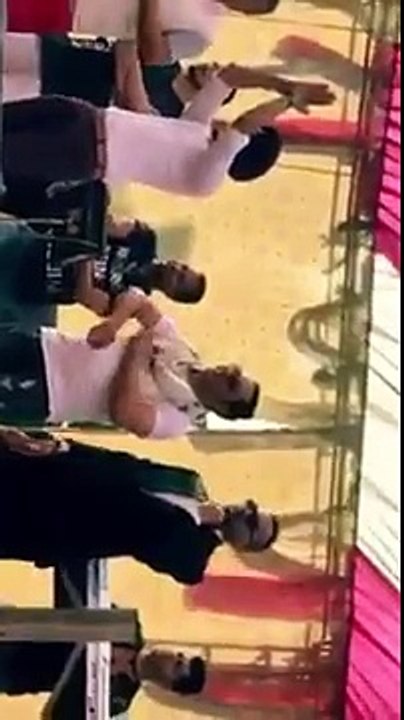 Banny a Jashan Live with Elly Mangat Rajveer Jawanda High End Show 2018
