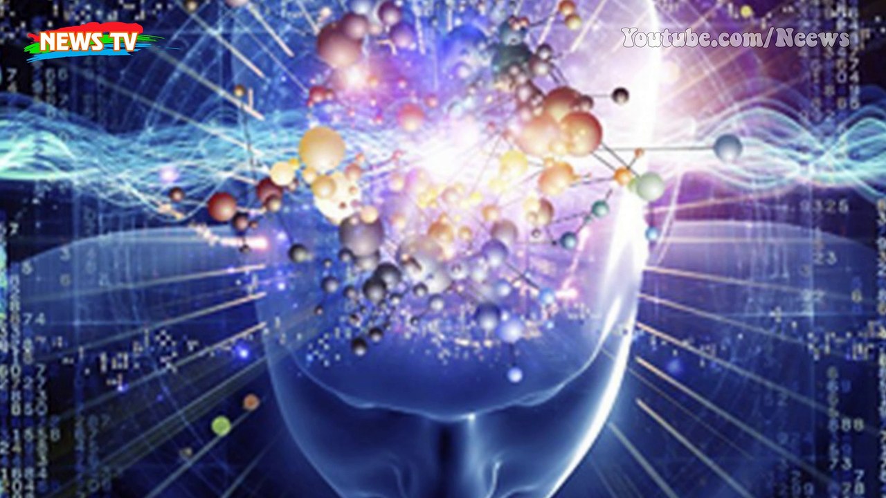 Giải đáp bí ẩn vì sao một số người có bộ óc sáng tạo thiên tài