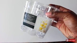 A New Way To Use Plastic Cups You Never Knew About