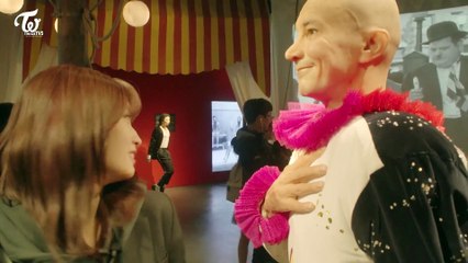 Twice TV5 - 11 【高清中字】