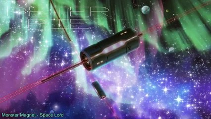 The BEST Anime Gifs with sound #1