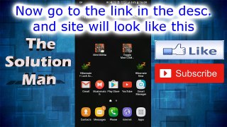 Mini Militia Hack Ultimate Latest(4.0.36) NO ROOT [UPDATED] You Cant Die