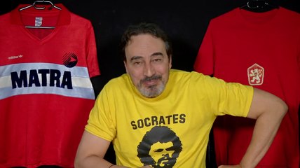 PARFUMS D’EUROPE...