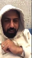 Subedar Joginder Singh Movie Gippy Grewal, Kulwinder Billa, Rajvir Jawanda Live