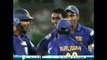 Ajantha Mendis 6-13 in Asia cup vs India