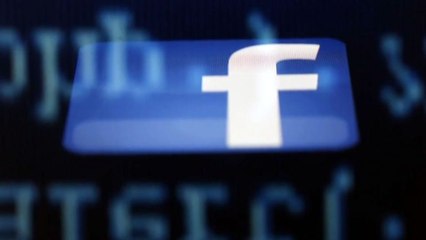 한국 페이스북 이용자 8만 6천명도 개인정보 유출 / YTN