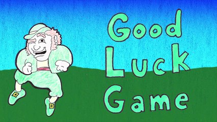 St. Patricks Quiz w/Colleen Ballinger and Kory DeSoto