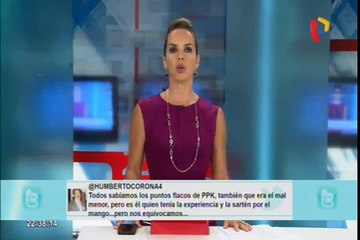 Cumbre de las Américas: primera dama estadounidense no acompañará a presidente Trump