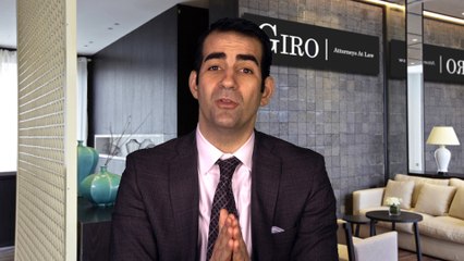 How much child support you need to spend?