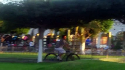 Encuentro_De_Danzas_Autctona_Fidel_Rosales_Soto__El_Don__en_Coquimatlan__Colima(youtube.com)