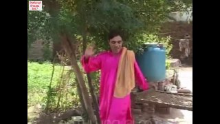 Pothwari drama -Ae Gallan Changian Nai ᴴᴰ - Shahzada Ghaffar