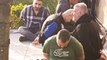 Kirli Çamaşırları Saçılacak! Uyuşturucu Baronu Zindaşti'ye FETÖ'cü Metin Topuz Sorulacak