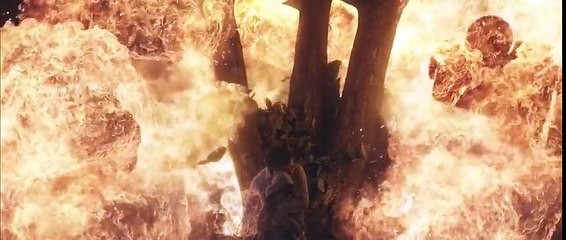 เลิฟ เดอะเทอทีน - Official Trailer