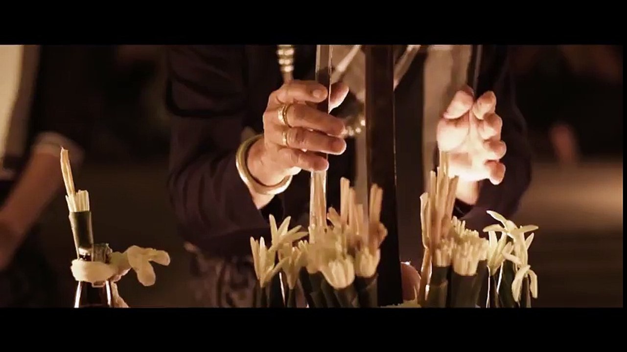 ส่อง ส่ง ผี - Official Trailer