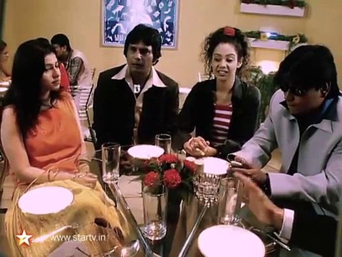 Hello Dolly (Dolly Aur uska magic bag) Episode 08