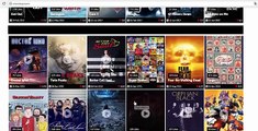 Ver Vengadores: La guerra del infinito 2018 Pelicula Completa Español Latino En HD Completa