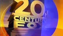 Ver Aniquilación 2018 Pelicula Completa Español Latino En HD Completa