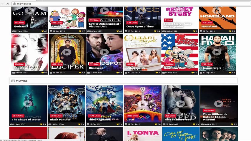 Ver El pasajero 2018 Pelicula Completa Español Latino En HD Completa - Video Dailymotion