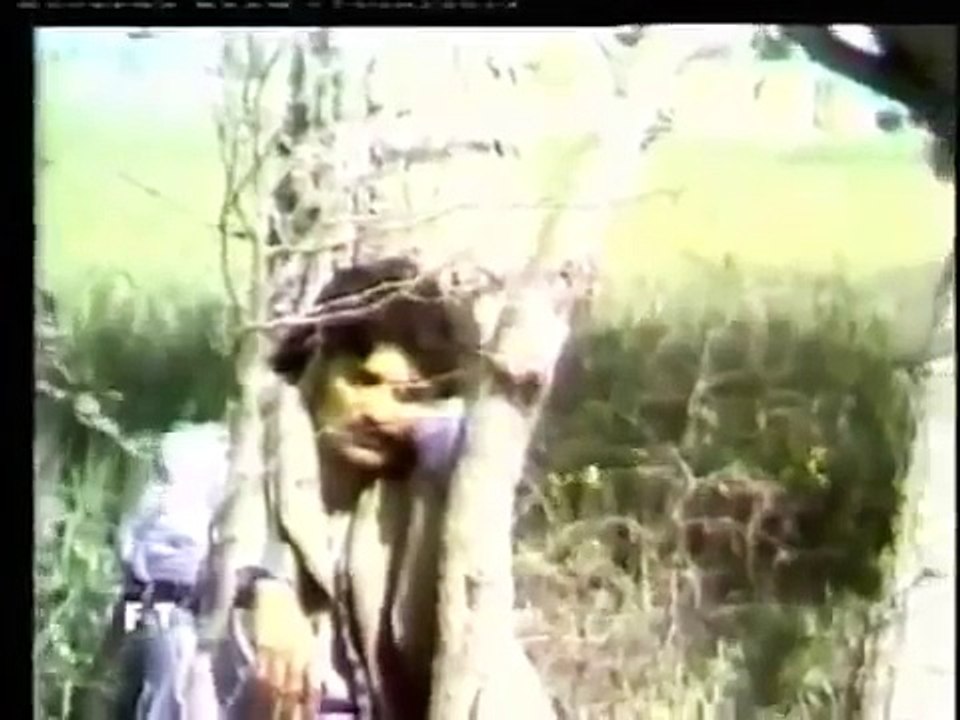 Waris EP 23