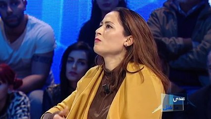 Andi Mankolik S10 Ep.31 (06-04-2018) Partie 05 | Replay & Social Links