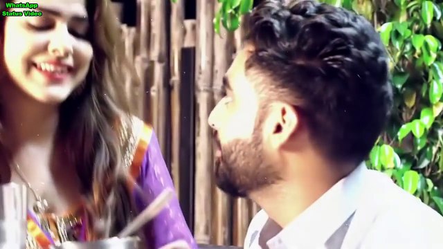 Cute & Sweet WhatsApp Status Pyar Karan Sehmbi Latest Punjabi WhatsApp Status Video