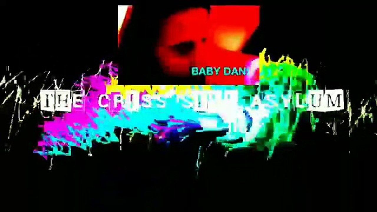 Pink Floyd the Final Cut part 1 the post-war dream