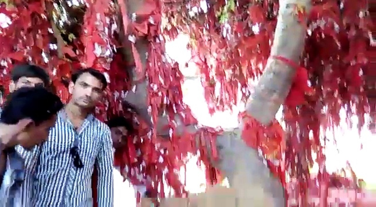 rahasyamayi mandir in hindi